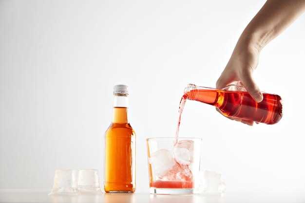 Эффективные методы борьбы с алкоголизмом