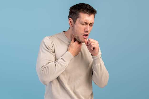 Основные методы лечения горла и голосовых связок при болях и потере голоса