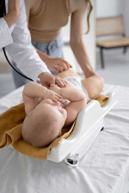 Методы лечения желтухи у новорожденных