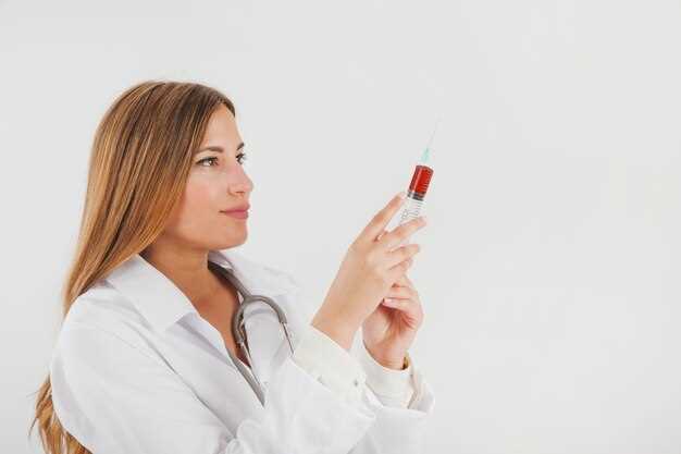 Популярные методы повышения гемоглобина в крови взрослой женщине