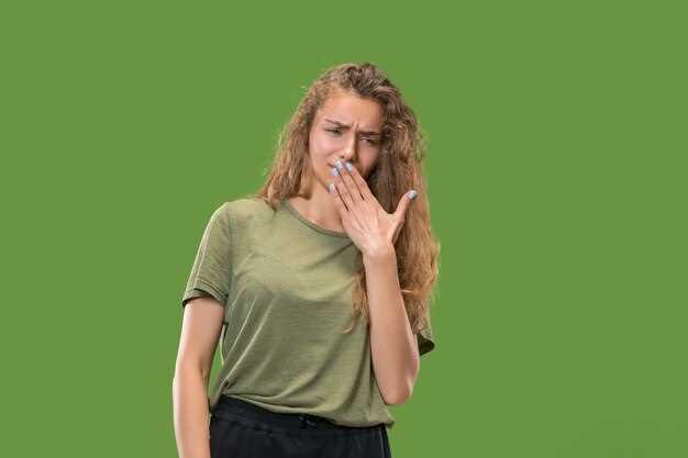 Медицинские методы лечения язвы в полости рта
