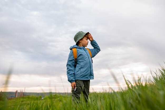 Мази при ветрянке у детей: эффективные средства для снятия симптомов