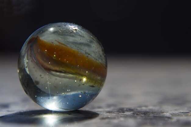 Сколько времени потребуется, чтобы камень вышел из мочевого пузыря?