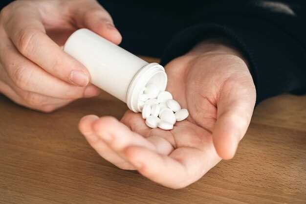Флуспирилена как лекарство для лечения наркомании и зависимостей