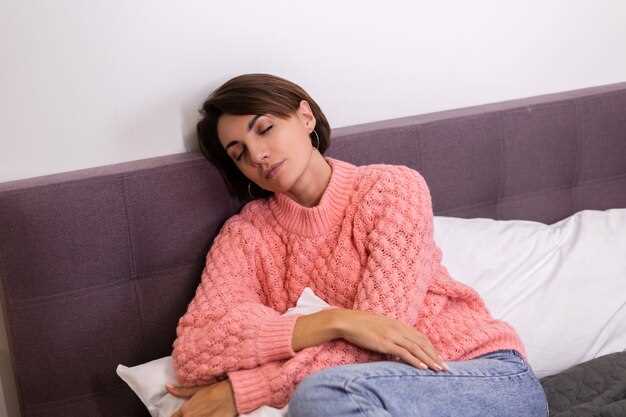 Симптомы боли в тонком кишечнике у женщин