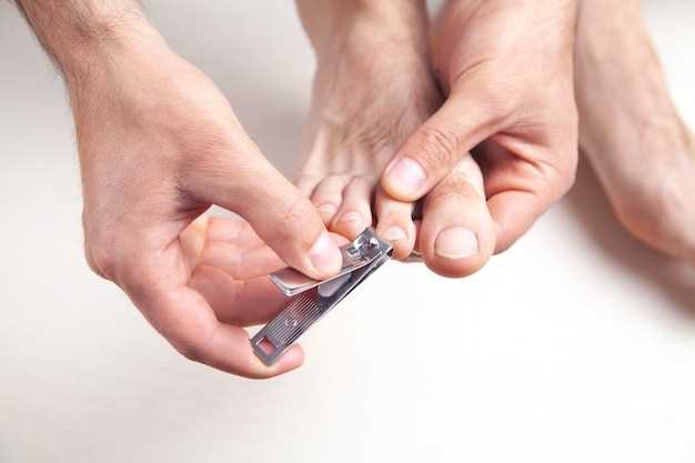 Практическое значение отращивания ногтей на мизинцах у мужчин