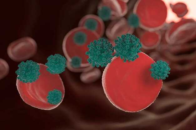 Продолжительность жизни вируса иммунодефицита человека за пределами организма