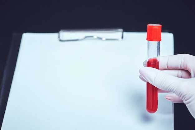 Что такое эозинофилы в анализе крови?