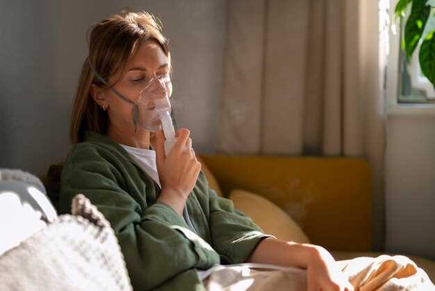 Как проявляется пневмония у взрослых без повышения температуры?