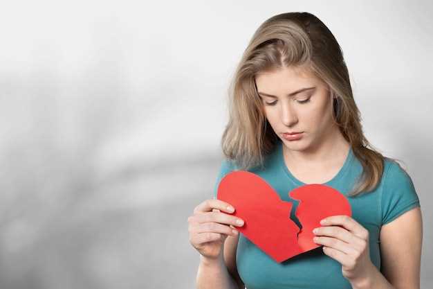 Отличительные симптомы сердечной недостаточности у женщин