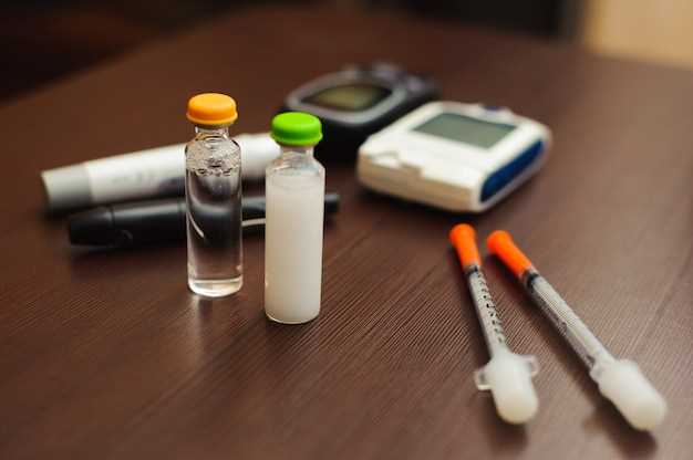 Подготовка к анализу холестерина: что нужно знать