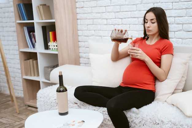 Мифы и правда о питье глюкозы при сдаче крови на сахар при беременности