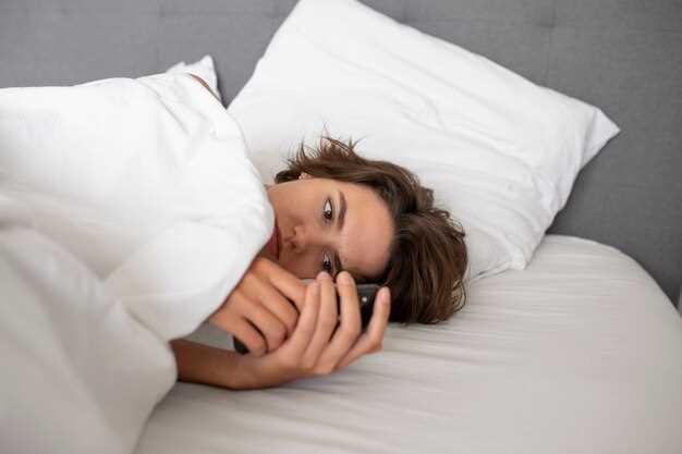 Простые способы уснуть без применения снотворного лекарства