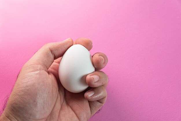 Распознавание околоплодного яйца при выкидыше