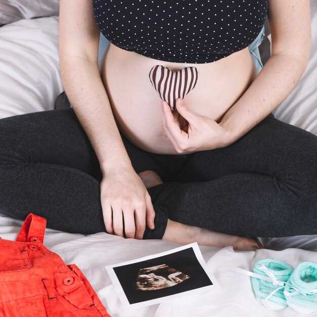 Кровянистые выделения во время беременности: что они означают и какие возможны причины?