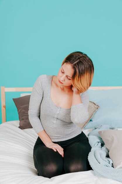 Почему живот начинает подниматься во время беременности