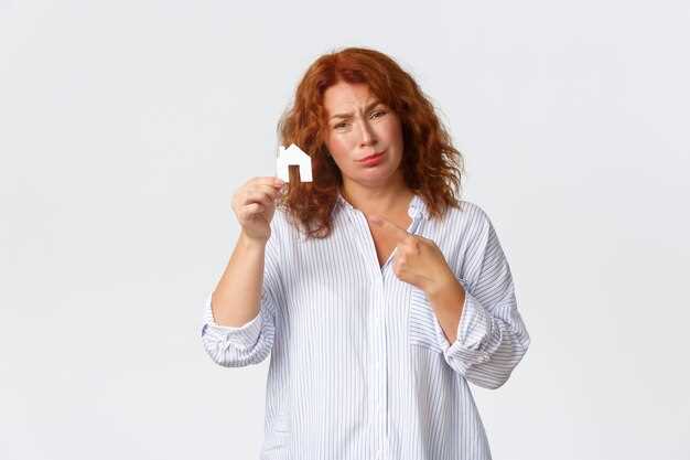 Пониженный уровень кортизола у женщин: причины и последствия