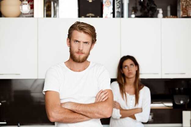 Изменение бытового уклада: как приспособиться после развода