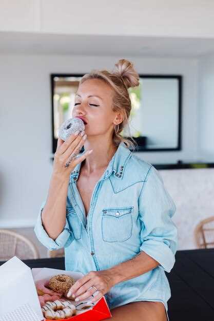 Симптоматика запаха ацетона изо рта у взрослых