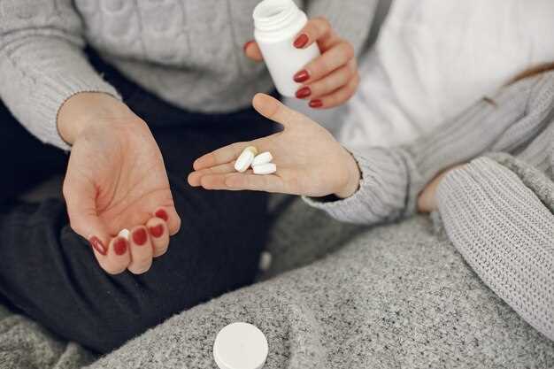 Онихолизис ногтей лекарство: как лечить и предотвратить?