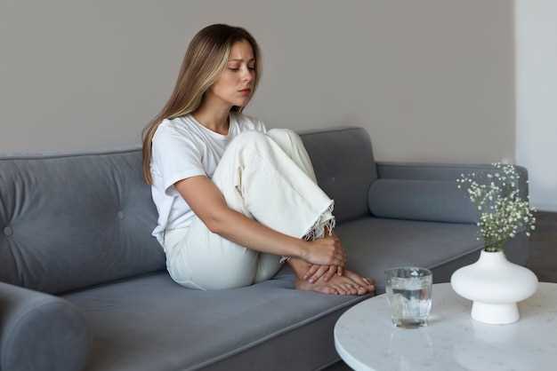Физиологические факторы, влияющие на давление у беременных
