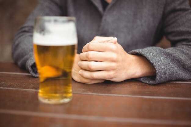 Распространенные мифы о пиве и здоровье