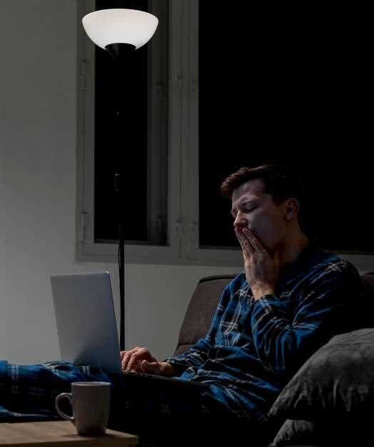 Потоотделение человека ночью: что влияет на потоотделение во время сна у мужчин