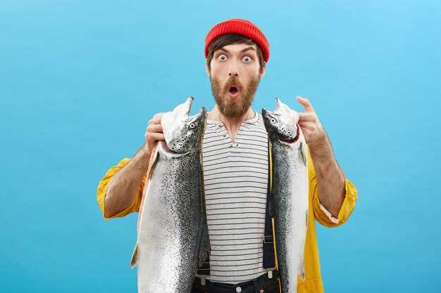 Возможные заболевания, вызывающие появление рыбного запаха мочи у мужчин