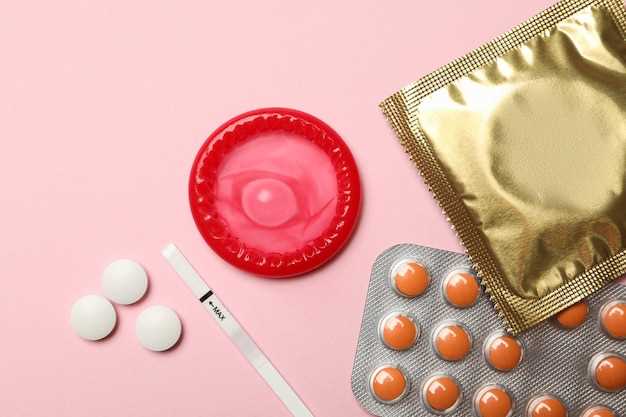 Почему рвутся презервативы: основные причины