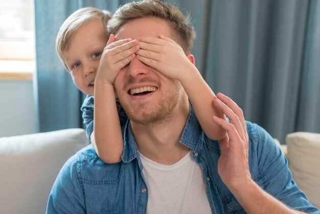 Как помочь ребенку с двоением в глазах?