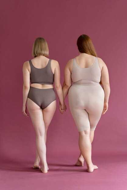 Похудевшие люди: фото до и после похудения