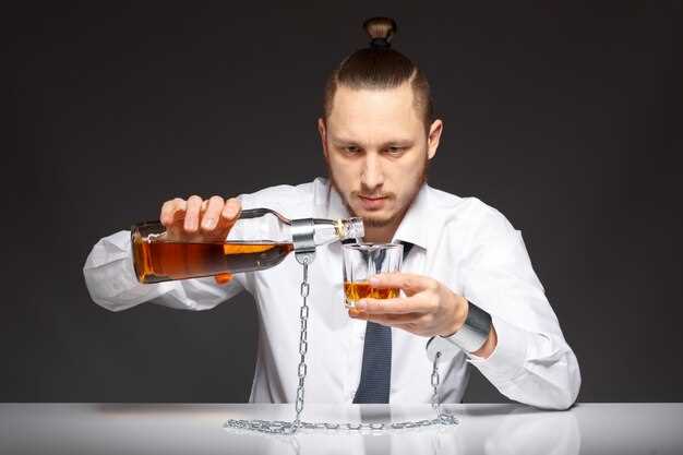 Влияние силы воли на лечение алкоголизма