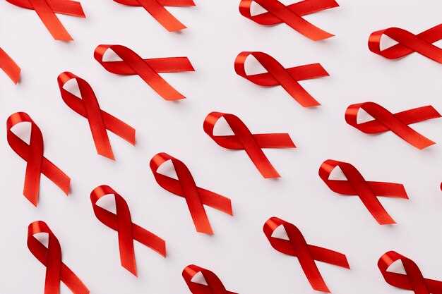 Количество жертв ВИЧ в России