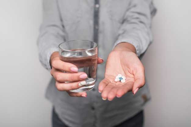 Влияние комбинации гормонов и спиртного