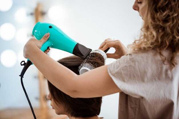 Советы по тонировке волос в домашних условиях